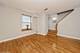 4938 S Drexel Unit 107, Chicago, IL 60615