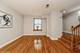 4938 S Drexel Unit 107, Chicago, IL 60615