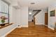 4938 S Drexel Unit 107, Chicago, IL 60615