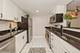 4938 S Drexel Unit 107, Chicago, IL 60615