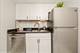 4938 S Drexel Unit 107, Chicago, IL 60615