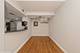 4938 S Drexel Unit 107, Chicago, IL 60615