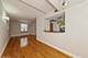 4938 S Drexel Unit 107, Chicago, IL 60615