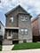 2520 W Shakespeare, Chicago, IL 60647