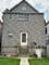 2520 W Shakespeare, Chicago, IL 60647