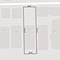 2520 W Shakespeare, Chicago, IL 60647