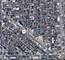 2520 W Shakespeare, Chicago, IL 60647