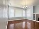 3615 N Troy Unit 2, Chicago, IL 60618