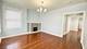3615 N Troy Unit 2, Chicago, IL 60618