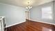 3615 N Troy Unit 2, Chicago, IL 60618
