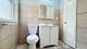 3615 N Troy Unit 2, Chicago, IL 60618
