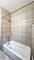 3615 N Troy Unit 2, Chicago, IL 60618
