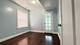 3615 N Troy Unit 2, Chicago, IL 60618