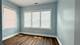 3615 N Troy Unit 2, Chicago, IL 60618