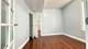 3615 N Troy Unit 2, Chicago, IL 60618