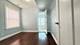3615 N Troy Unit 2, Chicago, IL 60618