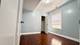 3615 N Troy Unit 2, Chicago, IL 60618