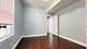 3615 N Troy Unit 2, Chicago, IL 60618