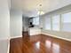 3615 N Troy Unit 2, Chicago, IL 60618