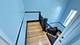 3615 N Troy Unit 2, Chicago, IL 60618
