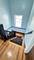 3615 N Troy Unit 2, Chicago, IL 60618
