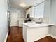 3615 N Troy Unit 2, Chicago, IL 60618
