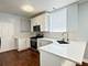 3615 N Troy Unit 2, Chicago, IL 60618