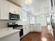 3615 N Troy Unit 2, Chicago, IL 60618