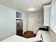 3615 N Troy Unit 2, Chicago, IL 60618