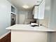 3615 N Troy Unit 2, Chicago, IL 60618