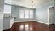 3615 N Troy Unit 2, Chicago, IL 60618