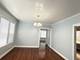 3615 N Troy Unit 2, Chicago, IL 60618