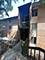 5904 Forest View Unit 3F, Lisle, IL 60532
