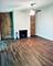 5904 Forest View Unit 3F, Lisle, IL 60532