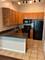 5904 Forest View Unit 3F, Lisle, IL 60532