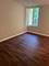 5904 Forest View Unit 3F, Lisle, IL 60532