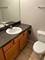 5904 Forest View Unit 3F, Lisle, IL 60532