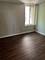5904 Forest View Unit 3F, Lisle, IL 60532