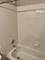 5904 Forest View Unit 3F, Lisle, IL 60532