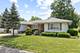 534 Grosvener, Elk Grove Village, IL 60007