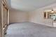 534 Grosvener, Elk Grove Village, IL 60007
