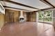 534 Grosvener, Elk Grove Village, IL 60007