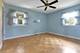 534 Grosvener, Elk Grove Village, IL 60007