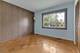 534 Grosvener, Elk Grove Village, IL 60007