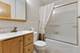 534 Grosvener, Elk Grove Village, IL 60007