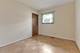 534 Grosvener, Elk Grove Village, IL 60007