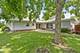 534 Grosvener, Elk Grove Village, IL 60007