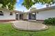 534 Grosvener, Elk Grove Village, IL 60007