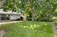 534 Grosvener, Elk Grove Village, IL 60007