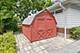 534 Grosvener, Elk Grove Village, IL 60007